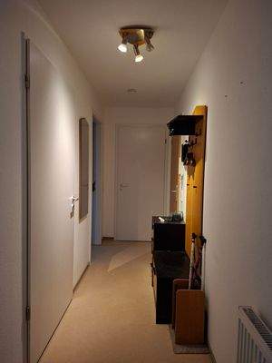 Flur.jpg
