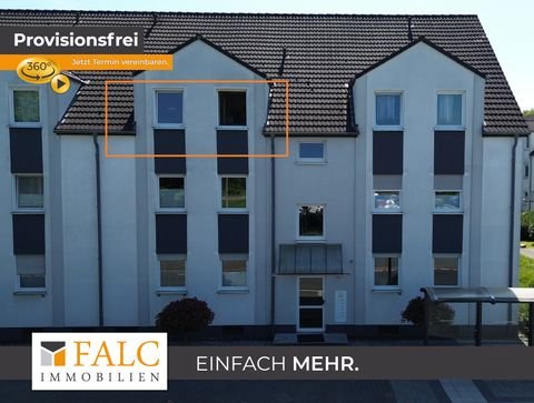 Dormagen Wohnungen, Dormagen Wohnung kaufen