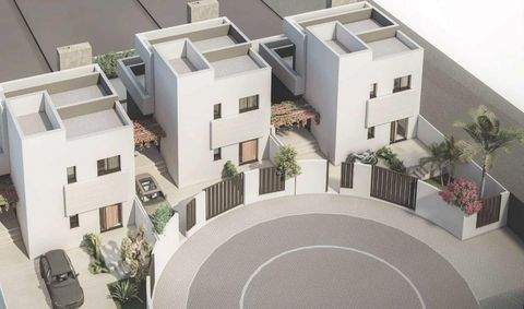 San Juan de los Terreros Häuser, San Juan de los Terreros Haus kaufen