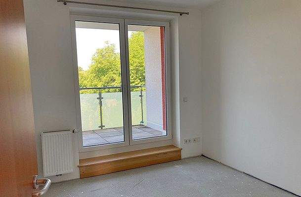 Wohnhaus 1 in Gnadendorf