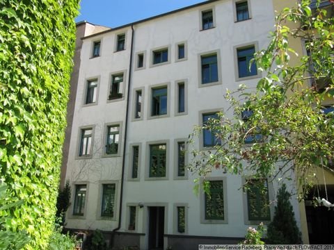 Radeberg Wohnungen, Radeberg Wohnung mieten