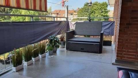 Hamburg Wohnungen, Hamburg Wohnung mieten