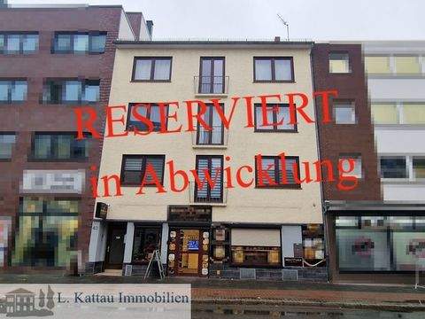 Bremen Häuser, Bremen Haus kaufen