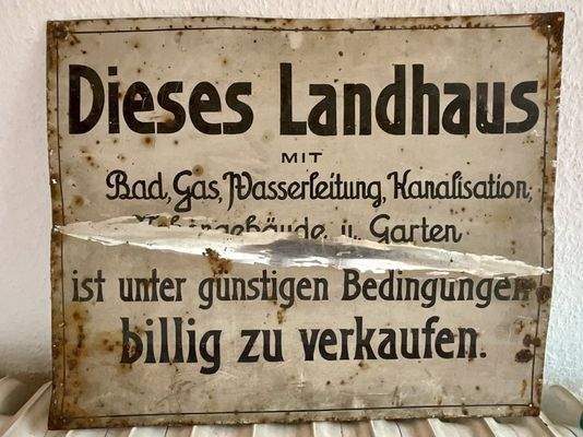 Schild