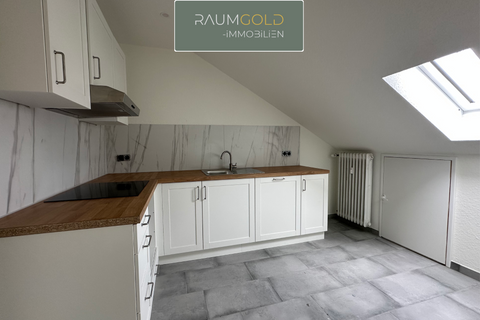 Rheinfelden (Baden) Wohnungen, Rheinfelden (Baden) Wohnung mieten