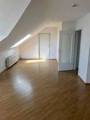 Foto 15.04.19, 14 14 52_low.jpg