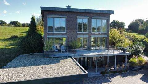 Grebin Häuser, Grebin Haus kaufen