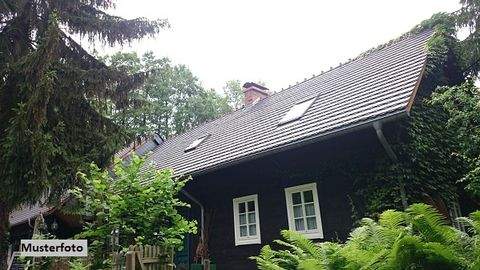 Blindenmarkt Häuser, Blindenmarkt Haus kaufen