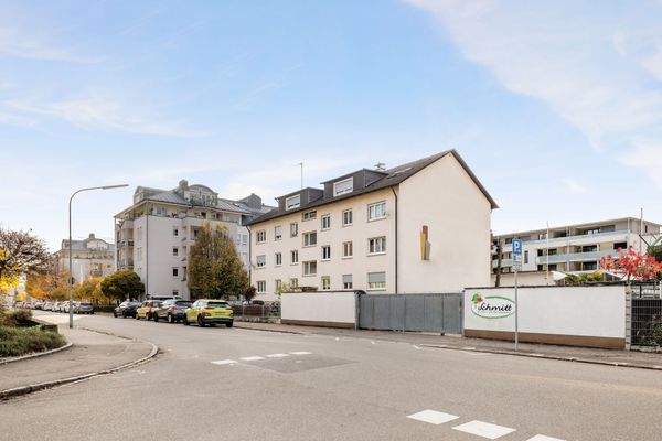 backbone_58448_018_HD