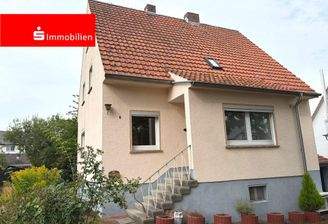 Ansicht