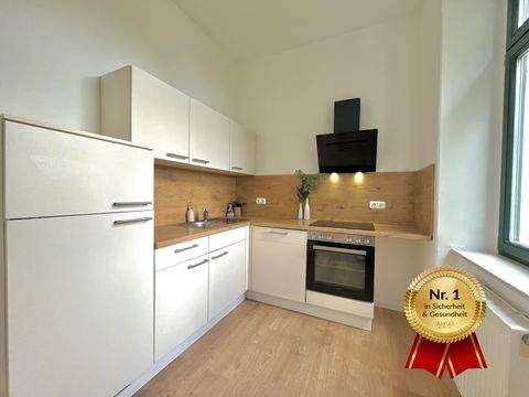 Dresden Wohnungen, Dresden Wohnung mieten