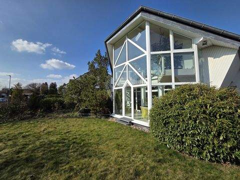 Usingen Häuser, Usingen Haus kaufen