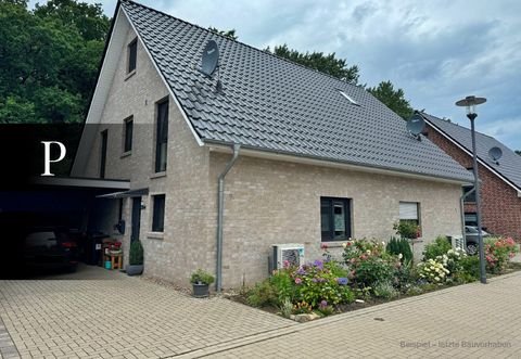 Wildeshausen Häuser, Wildeshausen Haus kaufen