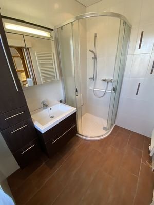 Bild 20