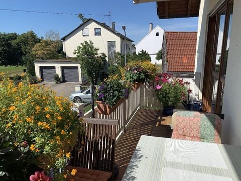 Mammendorf Wohnungen, Mammendorf Wohnung kaufen
