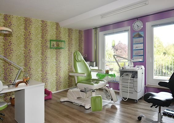 Zimmer 1.OG