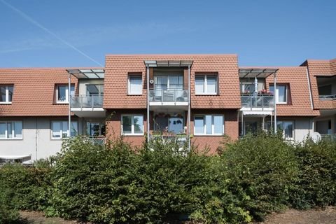 Wolfsburg Wohnungen, Wolfsburg Wohnung mieten