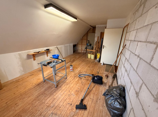 Bildschirmfoto 2025-12-16 um 15.02.53.png