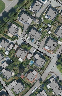 Lufbild Fl_St 7965.jpg