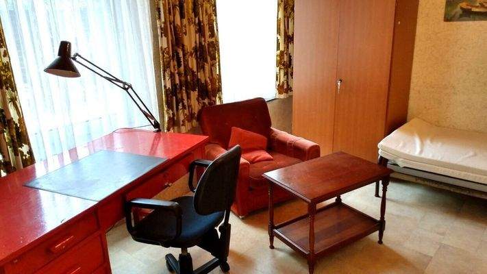 EG Zimmer 2 Anbau hinten