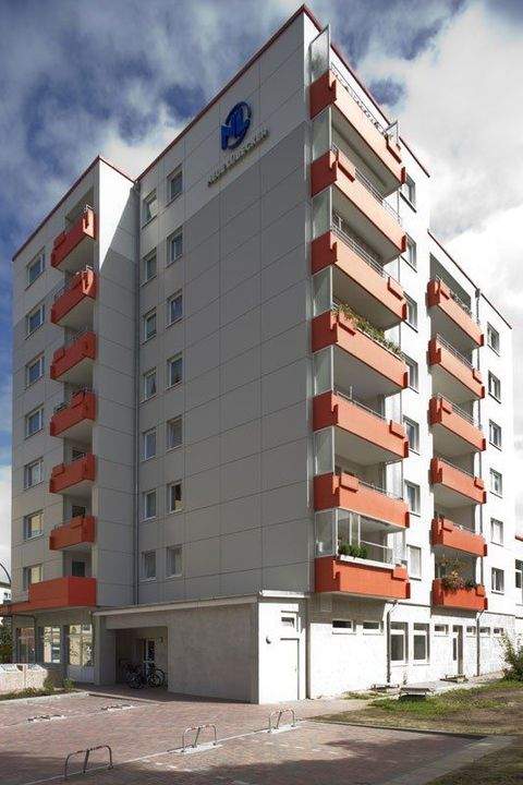 Elmshorn Wohnungen, Elmshorn Wohnung mieten