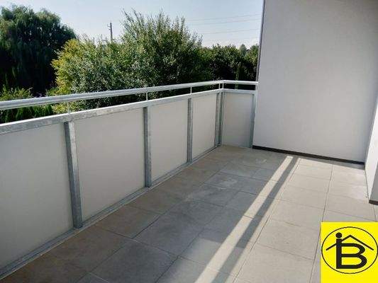 A8b74b35-e596-4bf7-a