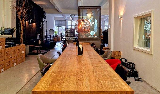 Büro mieten workinup (3).jpg