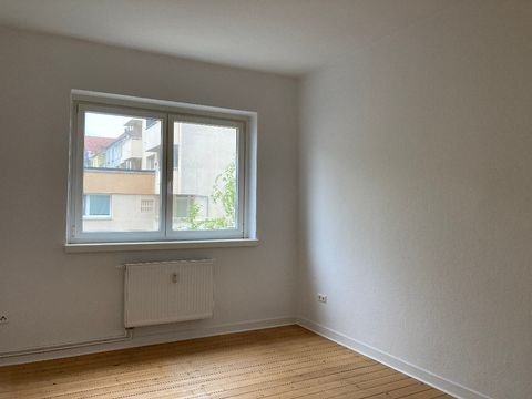 Hannover Wohnungen, Hannover Wohnung mieten