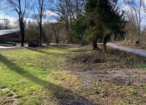 Obertraubling Grundstücke, Obertraubling Grundstück kaufen