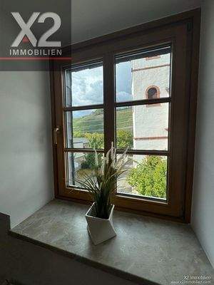 PHOTO-2025-09-08-15-12-27(2)