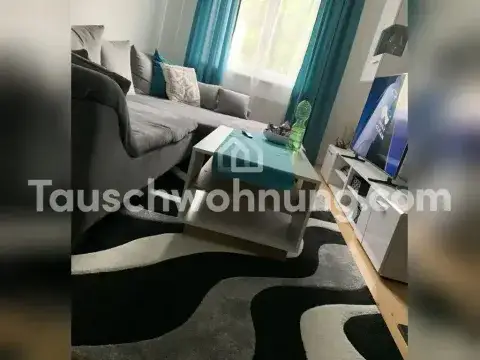 Hamburg Wohnungen, Hamburg Wohnung mieten
