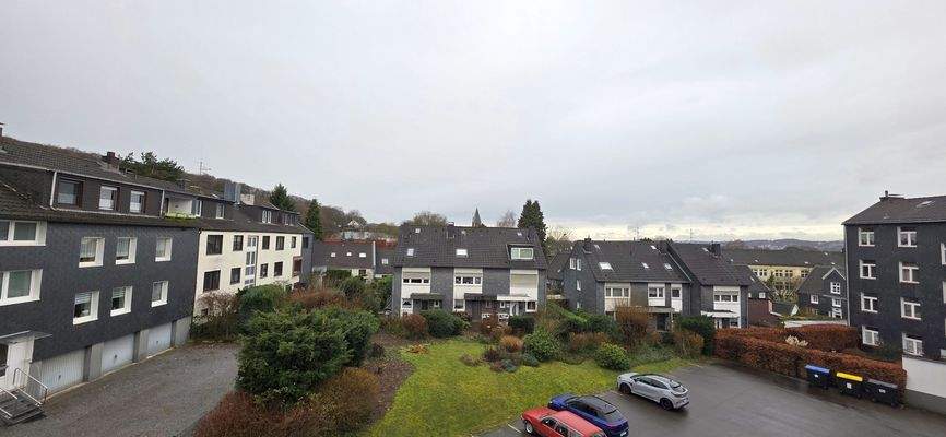 Blick vom Balkon.jpg