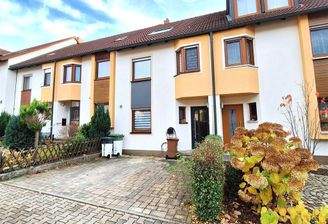 Vorderansicht, Stellplatz