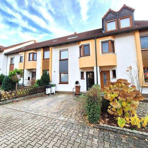 Roth Häuser, Roth Haus kaufen