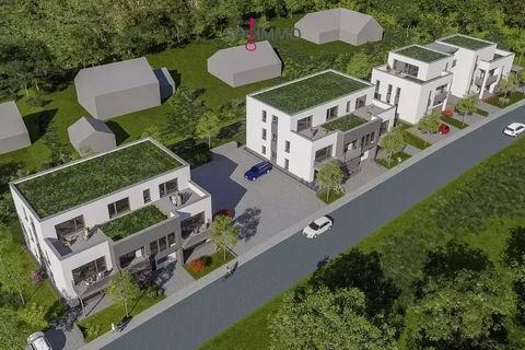 Körperich Wohnungen, Körperich Wohnung kaufen