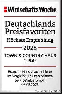 WiWo_SV_Deutschlands_Preisfavoriten_2025_Hoechste_TOWN_&_COUNTRY_HAUS-2
