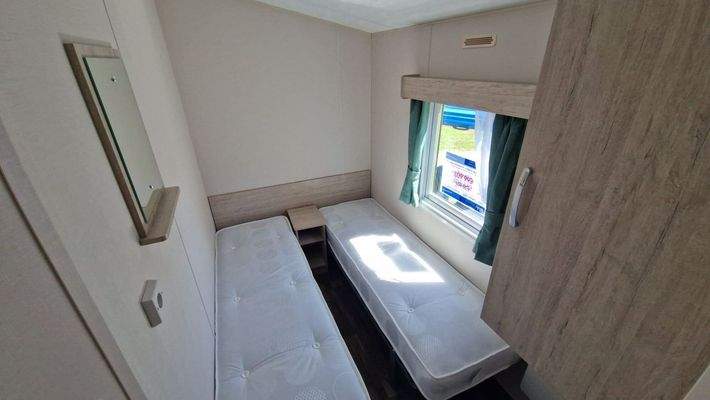 Ferienhaus-Holland-kaufen.jpg005