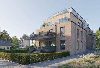 Visualisierung / Planung