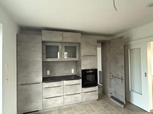 Zugang Speisekammer.jpeg