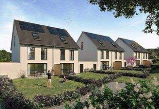 beispielhafte Darstellung