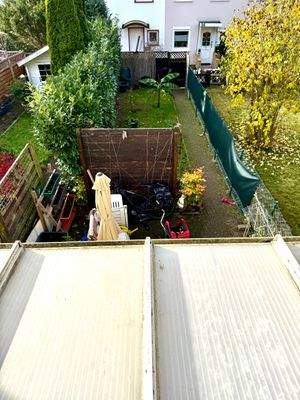 WhatsApp Image 2025-11-10 at 14.28.26 (1).jpeg