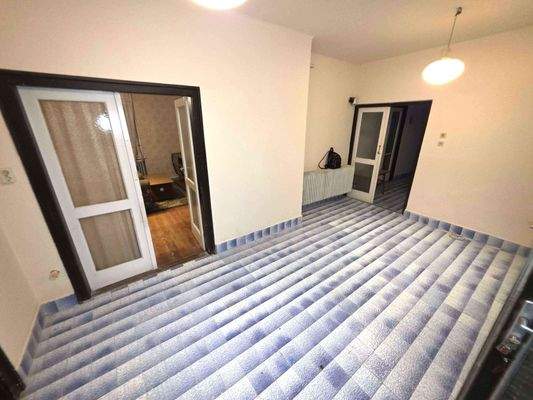 20251205_154132 (1).jpg