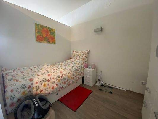 Foto 14.11.25, 11 19 11.jpg