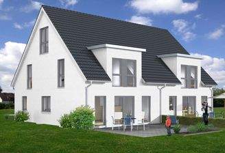 DH Erlangen Perspektive 1