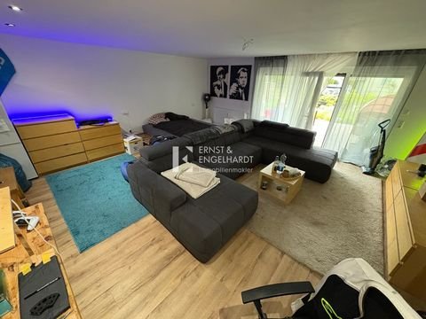 Biebelried Wohnungen, Biebelried Wohnung mieten
