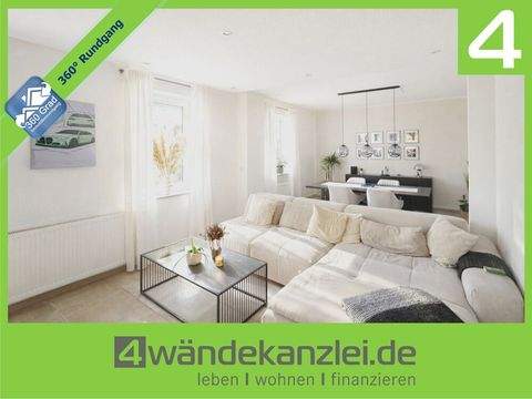 Framersheim Häuser, Framersheim Haus kaufen