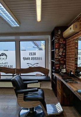 Ladengeschäft (3).jpg