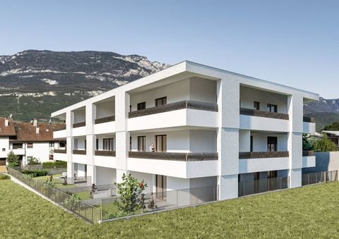 Neumarkt Wohnungen, Neumarkt Wohnung kaufen
