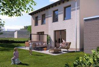 Berg-Weiler_Garten 95 Closeup