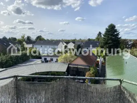 Sankt Augustin Wohnungen, Sankt Augustin Wohnung mieten